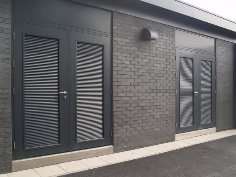 Steel_Louvered_Panel_Doors_in_London