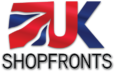 www.ukshopfronts.com