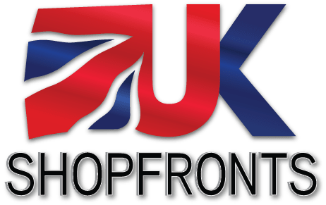 UK_Shopfronts_Logo