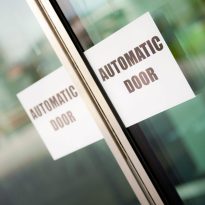 BS-7036-Automatic-Doors